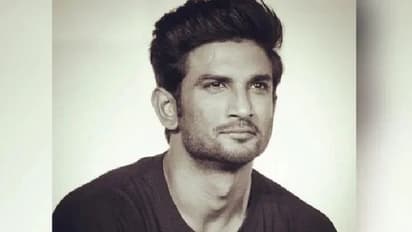 যশ রাজ ফিল্মের চুক্তিতে গড়মিল, পুলিশি তদন্তে উঠে এল আর্থিক লেনদেন ঘিরে প্রশ্ন