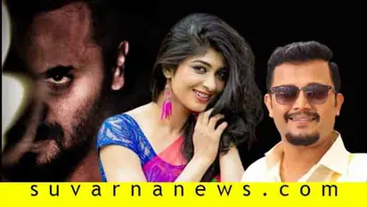 ಶೂಟಿಂಗ್‌ ಸಂಕಷ್ಟಗಳು ಒಂದೆರಡಲ್ಲ; ಅನುಮತಿ ಸಿಕ್ಕರೂ ಸಂಭ್ರಮ ಇಲ್ಲ!