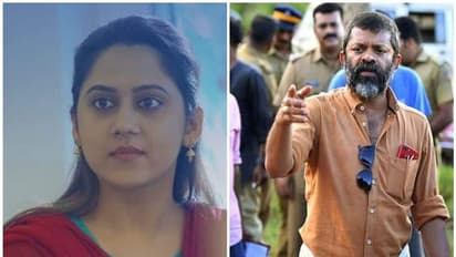 'ജീവിതത്തിലും കരിയറിലും ഏറെ മാറ്റം വരുത്തിയ വ്യക്തി'; സച്ചിയെക്കുറിച്ച് മിയ