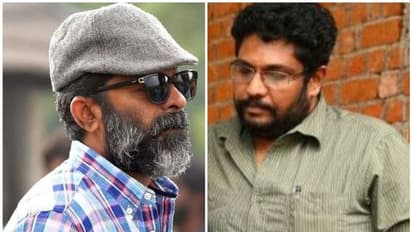 ഒരുപാട് നേരത്തെയായി സച്ചിയുടെ യാത്ര, ആദരവുമായി ഷാജി കൈലാസ്