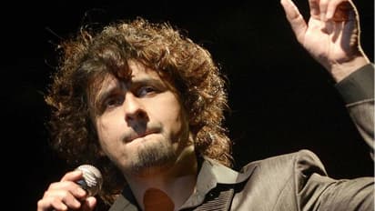 নেপোটিজম তরজা, আপনি নিজে কতটা সাহায্য করেছেন, সোনু নিগমকে কটাক্ষ দিব্যার