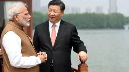 ಗಲ್ವಾನ್ ಕಣಿವೆಯಲ್ಲಿ ಚೀನಾದ ಅಸ್ತಿತ್ವವೇ ಇಲ್ಲ: ಭಾರತ