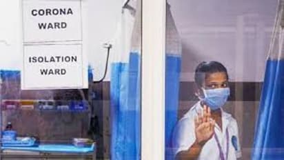 রাজ্য়ে মৃতের সংখ্যা ৬০০ ছাড়াল, ভ্য়াক্সিনের অপেক্ষায় বিশ্ব