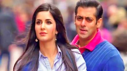 রণবীরের সঙ্গে দীর্ঘ ৮ বছরের সম্পর্কে ভাঙন, অবসাদে ডুবে ছিলেন ক্যাটরিনা