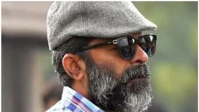 അതേ ആശുപത്രിയിലെ രോഗിയുടെ ചികിത്സാച്ചെലവ് ഏറ്റെടുത്തു, സച്ചിയുടെ കരുതല്- വീഡിയോ