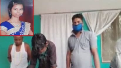 సుశాంత్ సూసైడ్: భరించలేక తెలుగు అభిమాని ఆత్మహత్య