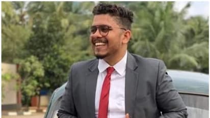 കൊവിഡ് ബാധിച്ച് ചികിത്സയിലായിരുന്ന പ്രവാസി മലയാളി യുവാവ് മരിച്ചു