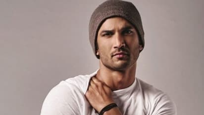 సుశాంత్ కేసు: చట్టానికి ఎవరూ అతీతులు కాదు, ఎంపీ ఆసక్తికర వ్యాఖ్యలు