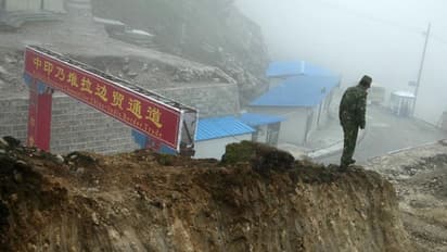 india and china dispute, indo china border dispute,india and china border dispute,india china conflict history,india china dispute 2020,india china disputed area,india china dispute latest,india china dispute news,india china disputed border,india china dispute map,india china dispute today,india china dispute in hindi,india china dispute latest news,india china dispute upsc,india china dispute area,india china dispute at ladakh,india china dispute arunachal pradesh,india china arunachal dispute,india china border dispute arunachal issue,india china border dispute area,india china dispute over arunachal pradesh,india china border dispute arunachal pradesh,india china dispute border,india china dispute bbc,india-china border dispute map,india china border dispute upsc,india china border dispute pdf,india china border dispute latest news,india china border dispute in ladakh,india china border dispute explained,border dispute between china and india,border dispute between india and china,india china dispute cnn,india china current dispute