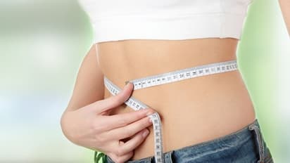 ಪಚನ ಕ್ರಿಯೆ ಉತ್ತಮಗೊಳಿಸುವ ದ್ರಾಕ್ಷಿ, ಮಲಬದ್ಧತೆಗೆ ಮದ್ದು