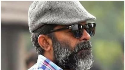 സച്ചിയുടെ സംവിധാനത്തില്‍ കൊച്ചു സീനിലെങ്കിലും അഭിനയിക്കാൻ മോഹിച്ചിരുന്നുവെന്ന് വിനോദ് കോവൂര്‍