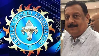 സച്ചിന് പവലിയന്: ടി.സി മാത്യുവിന് മറുപടിയുമായി കെസിഎ