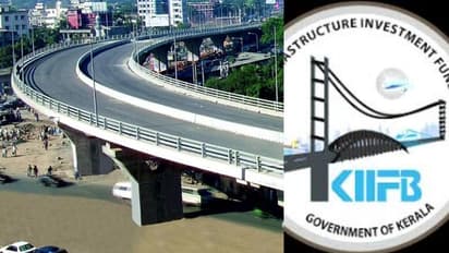 ഐഎഎസ് ടാസ്ക് ഫോഴ്സ് റെഡി: വൻ പദ്ധതികളുടെ നടത്തിപ്പ് വേഗത്തിലാക്കാൻ സംവിധാനവുമായി സർക്കാർ