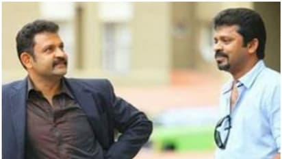 ചിലര്‍ ഇങ്ങനെയാണ്, വന്ന് തകര്‍ത്താടി കടന്നുപോകും, സച്ചിയെ കുറിച്ചുള്ള ഓര്‍മ്മ