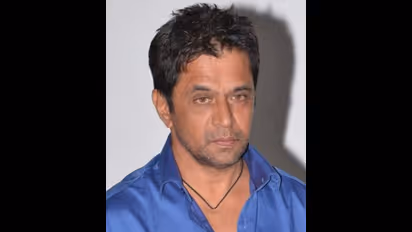 தமிழ் திரைப்பட நடிகர்களின் உண்மையான பெயர் என்னனு தெரியுமா?