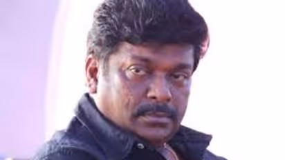 ”இந்த பூனையும் கபசுர குடிநீர் குடிக்குமா”ங்கிற Range-க்கு நின்னா என்ன அர்த்தம்? பார்த்திபனின் நச் ட்விட்!