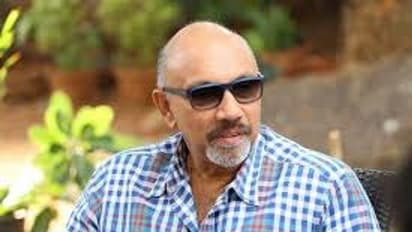 நடிகர் சத்யராஜ் குடும்பத்தில் சோகத்தில் ஆழ்த்திய மரணம்! கண்ணீரில் மூழ்கிய குடும்பத்தினர்!