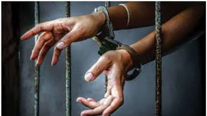 മലപ്പുറത്ത് 10 ലക്ഷം രൂപയുടെ കള്ളനോട്ടുമായി മൂന്ന് പേര് പിടിയിൽ