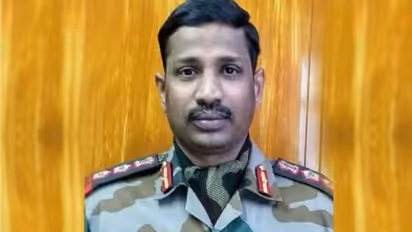 Republic Day: Get inspired by the lives of these men to whom the nation came first