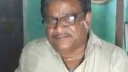 আমফানের ত্রাণ বিলিতে দুর্নীতি, হুগলিতে পঞ্চায়েত প্রধানকে বহিষ্কার তৃণমূলের