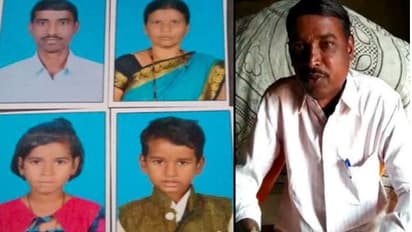 ಹೆಂಡ್ತಿ ಇಲ್ಲ, ಎರಡು ಕಿಡ್ನಿಯೂ ವೈಫಲ್ಯ: ದಾನಿಗಳ ನೆರವಿಗಾಗಿ ಕಾಯುತ್ತಿರುವ ಉಪನ್ಯಾಸಕ