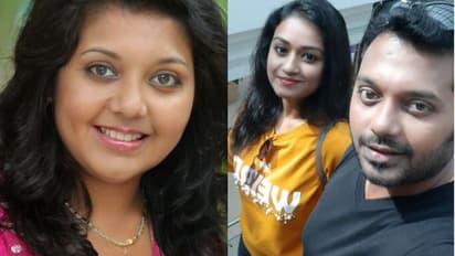 'എന്റെ നേർപെങ്ങളാ. അഭിനയിക്കാൻ വിട്ടാലോ എന്നൊരു ആലോചന'; ചിത്രം പങ്കുവച്ച് ജിഷിൻ