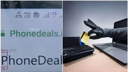 ഓണ്ലൈന് പഠനം; സ്മാർട്ട് ഫോൺ-ടെലിവിഷൻ വില്പനയുടെ പേരിൽ പണം തട്ടുന്ന സംഘങ്ങൾ സജീവം