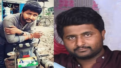 ಭಾರತೀಯ ಯೋಧರನ್ನ ಚೀನಾ ಕೊಲ್ಲಲಿ ಎಂದಿದ್ದ ದೇಶದ್ರೋಹಿಯ ಬಂಧನ