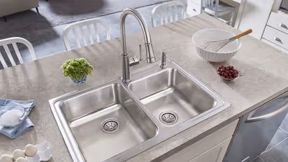 ರಾತ್ರಿ ಎಂಜಲು ಪಾತ್ರೆ ತೊಳೆಯದೇ ಇಡಬೇಡಿ, ಆಗೋ ಸಮಸ್ಯೆ ಒಂದೆರಡಲ್ಲ!