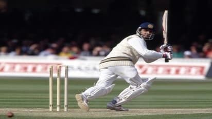 ২৫তম বর্ষপূর্তিতে ফিরে দেখা লর্ডসের মহারাজকীয় শতরান, নস্টালজিয়ায় ভাসছেন দাদা