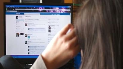 'ആദ്യം റോങ് നമ്പര്, പിന്നെ ചതിക്കുഴി'; പെണ്കുട്ടിയെ പീഡിപ്പിക്കാന് ശ്രമിച്ച മൂന്നുപേർ അറസ്റ്റിൽ