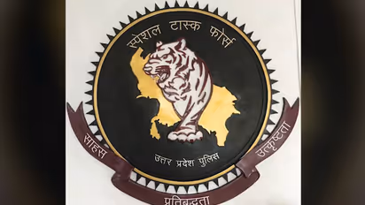 #UnmaskingChina: Uninstall 52 Chinese apps from phones, UP STF tells employees