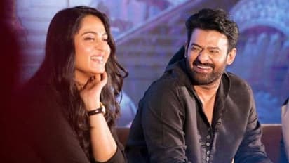 ভুয়ো সম্পর্ক ছড়ানোর অভিযোগে ফের কাঠগড়ায়  করণ, কড়া ভাষায় কি জবাব দিয়েছিলেন 'বাহুবলি'