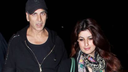 ನೆಪೊಟಿಜಿಂ ಇದ್ದರೂ ಹಿಟ್‌ ಚಿತ್ರ ನೀಡಿರುವ ಬಾಲಿವುಡ್‌ ಸೆಲೆಬ್ರೆಟಿಗಳು