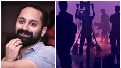 പുതിയ മലയാള സിനിമകളുടെ ചിത്രീകരണം തുടങ്ങുന്നു, ആദ്യം ഫഹദ് ചിത്രം; സഹകരിക്കില്ലെന്ന് നിര്‍മ്മാതാക്കളുടെ സംഘടന