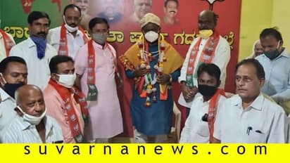 ಆಶಾ ಕಾರ್ಯಕರ್ತೆಯರಿಗೆ ಪ್ರೋತ್ಸಾಹ ಧನ: ಕೊಟ್ಟ ಮಾತಿನಂತೆ ನಡೆದಿದ್ದೇನೆ, STS