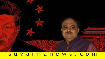 ಲಡಾಕ್ ಸಂಘರ್ಷ: ಅಕ್ಸಾಯ್ ಚಿನ್ ಕೈತಪ್ಪಿದ್ದು ಹೇಗೆ?