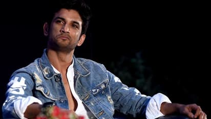 ಸುಶಾಂತ್ ಸಾವಿಂದ ನೊಂದು ಆಂಧ್ರದಲ್ಲಿ ಅಭಿಮಾನಿ ಆತ್ಮಹತ್ಯೆ