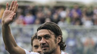 আজ রাতে মাঠে ফিরছে সিঁরি আ,চিনে নিন লিগের ইতিহাসে সেরা ১০ লেজেন্ডদের