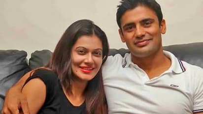 चाइनीज सामान का बायकॉट करने के लिए पायल रोहतगी ने की गुजारिश, कहा- चीनी सामान को ठोकर मारो