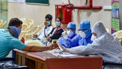 দেশে সুস্থতার হার ছাড়াল ৫৫ শতাংশের গণ্ডি, মারণ করোনাকে জয় করলেন ২ লক্ষ ৩৭ হাজারের বেশি