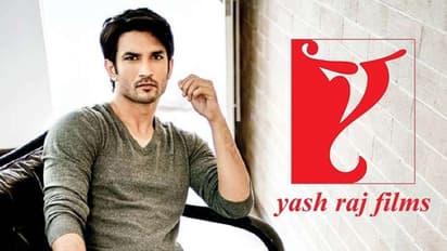 রামলীলা-বেফিকরে হাতছাড়া সুশান্তের, খতিয়ে দেখা হচ্ছে যশরাজ ফিল্মসের সঙ্গে চুক্তি