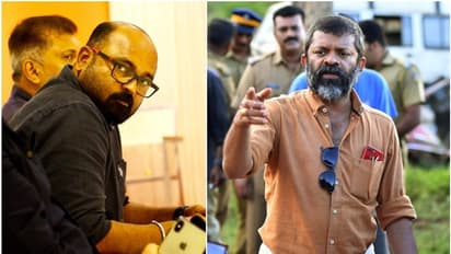 'നടക്കുമ്പോഴുള്ള ബുദ്ധിമുട്ടിനെക്കുറിച്ച് ചോദിച്ചപ്പോള്‍ ഷൂട്ടിംഗിന്‍റെ സ്ട്രെയിന്‍ എന്നു പറഞ്ഞു'