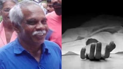 മദ്യപിക്കുന്നതിനിടെ തര്ക്കം; തലക്കടിയേറ്റ് ചികിത്സയിലായിരുന്നയാള് മരിച്ചു, സുഹൃത്തുക്കള്ക്കെതിരെ കേസ്