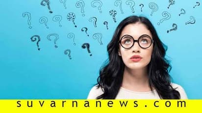 ಮಂಜು ಕವಿದ ಮೆದುಳಿಗೇನು ಮೆಡಿಸಿನ್?