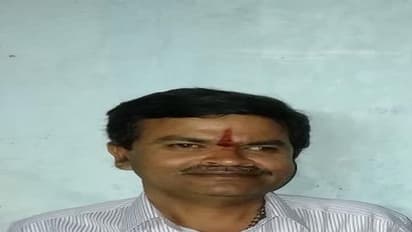 యం. అనంతరామా రావు తెలుగు కవిత: బోసిపోయిన బడి గంట