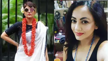 নেপোটিজম তর্জাতেই কি 'মীরাক্কেল'-এর বিচারক পদ থেকে বাদ পড়লেন শ্রীলেখা, পরিবর্তে কে থাকছেন