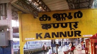 കണ്ണൂര് കൊവിഡ് ക്ലസ്റ്ററുകളില് ആശങ്ക അകലുന്നു