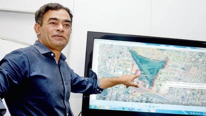 Coronavirus: Karnataka COVID-19 war room chief says state may have 25,000 active cases by August 15