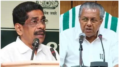 സ്വര്‍ണ്ണക്കടത്ത് സിബിഐ മാത്രമല്ല എൻഐഎയും റോയും അന്വേഷിക്കണം: മുല്ലപ്പള്ളി